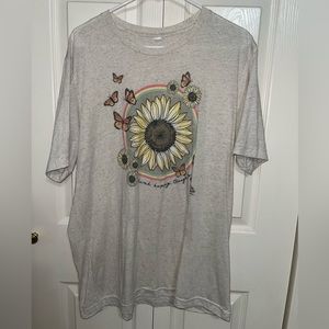 Women’s Boutique T-Shirt